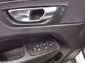 Volvo XC60 B4 Momentum Pro Navi LED Leder Sound AHK Facelift Weiß - thumbnail 10