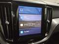 Volvo XC60 B4 Momentum Pro Navi LED Leder Sound AHK Facelift Weiß - thumbnail 7