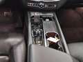 Volvo XC60 B4 Momentum Pro Navi LED Leder Sound AHK Facelift Weiß - thumbnail 6