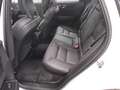 Volvo XC60 B4 Momentum Pro Navi LED Leder Sound AHK Facelift Weiß - thumbnail 13