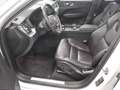 Volvo XC60 B4 Momentum Pro Navi LED Leder Sound AHK Facelift Weiß - thumbnail 9