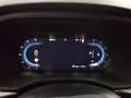 Volvo XC60 B4 Momentum Pro Navi LED Leder Sound AHK Facelift Weiß - thumbnail 8