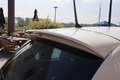 Fiat 500 1.2 S | Sportpakket | Apple CarPlay | Sportstoelen Blanc - thumbnail 23