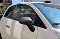 Fiat 500 1.2 S | Sportpakket | Apple CarPlay | Sportstoelen Blanc - thumbnail 14