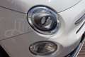 Fiat 500 1.2 S | Sportpakket | Apple CarPlay | Sportstoelen Blanc - thumbnail 16