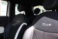 Fiat 500 1.2 S | Sportpakket | Apple CarPlay | Sportstoelen Blanc - thumbnail 21