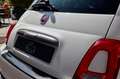 Fiat 500 1.2 S | Sportpakket | Apple CarPlay | Sportstoelen Blanc - thumbnail 12