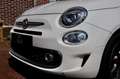 Fiat 500 1.2 S | Sportpakket | Apple CarPlay | Sportstoelen Blanc - thumbnail 9