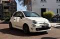 Fiat 500 1.2 S | Sportpakket | Apple CarPlay | Sportstoelen Blanc - thumbnail 3
