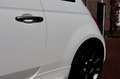 Fiat 500 1.2 S | Sportpakket | Apple CarPlay | Sportstoelen Blanc - thumbnail 7