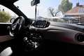 Fiat 500 1.2 S | Sportpakket | Apple CarPlay | Sportstoelen Blanc - thumbnail 2