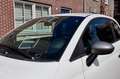 Fiat 500 1.2 S | Sportpakket | Apple CarPlay | Sportstoelen Blanc - thumbnail 8