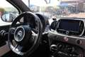 Fiat 500 1.2 S | Sportpakket | Apple CarPlay | Sportstoelen Blanc - thumbnail 17