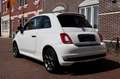 Fiat 500 1.2 S | Sportpakket | Apple CarPlay | Sportstoelen Blanc - thumbnail 6