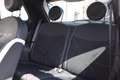 Fiat 500 1.2 S | Sportpakket | Apple CarPlay | Sportstoelen Blanc - thumbnail 20