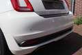 Fiat 500 1.2 S | Sportpakket | Apple CarPlay | Sportstoelen Blanc - thumbnail 22