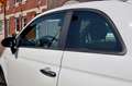 Fiat 500 1.2 S | Sportpakket | Apple CarPlay | Sportstoelen Blanc - thumbnail 11