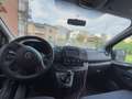 Opel Vivaro 1.6 D (CDTI) L2H1 S&S - thumbnail 7