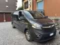 Opel Vivaro 1.6 D (CDTI) L2H1 S&S - thumbnail 1