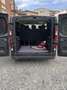 Opel Vivaro 1.6 D (CDTI) L2H1 S&S - thumbnail 4