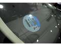 Ford Mondeo 1.5 EcoBoost Titanium 165 Blanco - thumbnail 11