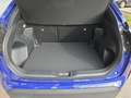 Toyota Yaris Cross 1,5 l 4x2 Hybrid ActiveDrive Blau - thumbnail 12