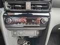 Toyota Yaris Cross 1,5 l 4x2 Hybrid ActiveDrive Blau - thumbnail 7