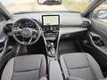Toyota Yaris Cross 1,5 l 4x2 Hybrid ActiveDrive Blau - thumbnail 10
