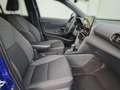 Toyota Yaris Cross 1,5 l 4x2 Hybrid ActiveDrive Blau - thumbnail 14
