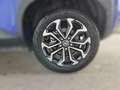 Toyota Yaris Cross 1,5 l 4x2 Hybrid ActiveDrive Blau - thumbnail 4