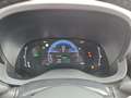 Toyota Yaris Cross 1,5 l 4x2 Hybrid ActiveDrive Blau - thumbnail 5