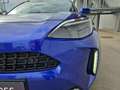 Toyota Yaris Cross 1,5 l 4x2 Hybrid ActiveDrive + Safety Blau - thumbnail 3