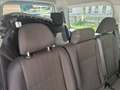 Volkswagen Caddy Maxi Comfortline BMT Grau - thumbnail 7