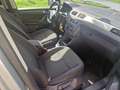 Volkswagen Caddy Maxi Comfortline BMT Grau - thumbnail 5