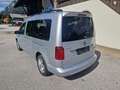 Volkswagen Caddy Maxi Comfortline BMT Grau - thumbnail 3