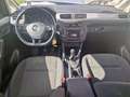 Volkswagen Caddy Maxi Comfortline BMT Grau - thumbnail 4