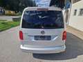 Volkswagen Caddy Maxi Comfortline BMT Grau - thumbnail 2