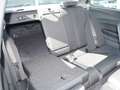 BMW 218 218i Coupe Sport Line * Navi * LED * Sitzhzg. * Grau - thumbnail 13