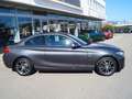 BMW 218 218i Coupe Sport Line * Navi * LED * Sitzhzg. * Grau - thumbnail 2