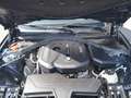 BMW 218 218i Coupe Sport Line * Navi * LED * Sitzhzg. * Grau - thumbnail 20
