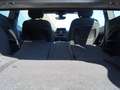 BMW 218 218i Coupe Sport Line * Navi * LED * Sitzhzg. * Grau - thumbnail 18