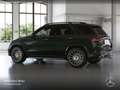 Mercedes-Benz GLE 350 de 4M AMG+NIGHT+PANO+360+AHK+LED+FAHRASS Grün - thumbnail 16