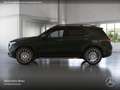 Mercedes-Benz GLE 350 de 4M AMG+NIGHT+PANO+360+AHK+LED+FAHRASS Grün - thumbnail 6