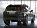 Mercedes-Benz GLE 350 de 4M AMG+NIGHT+PANO+360+AHK+LED+FAHRASS Grün - thumbnail 5