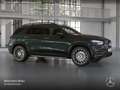 Mercedes-Benz GLE 350 de 4M AMG+NIGHT+PANO+360+AHK+LED+FAHRASS Grün - thumbnail 20