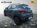 Dacia Spring ESSENTIA Vert - thumbnail 4