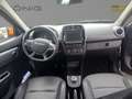 Dacia Spring ESSENTIA Vert - thumbnail 9