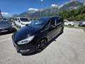 Ford Galaxy 2,0 TDCi Titanium Start/Stop Powershift - thumbnail 5