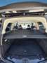 Ford Galaxy 2,0 TDCi Titanium Start/Stop Powershift - thumbnail 12