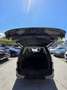 Ford Galaxy 2,0 TDCi Titanium Start/Stop Powershift - thumbnail 11